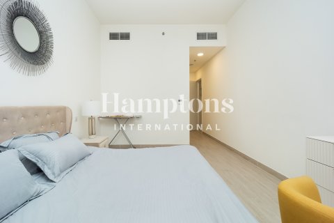Снять в аренду квартиру в Hillside at Jumeirah Golf Estates, Джумейра Гольф Эстейтс, Дубай: 2 спальни, 127.27989709м², № 102438 - фото 25