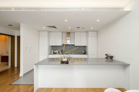 Apartment in Al Wasl, Dubai 1 bedroom, 91 sq.m. № 102439 - photo 22