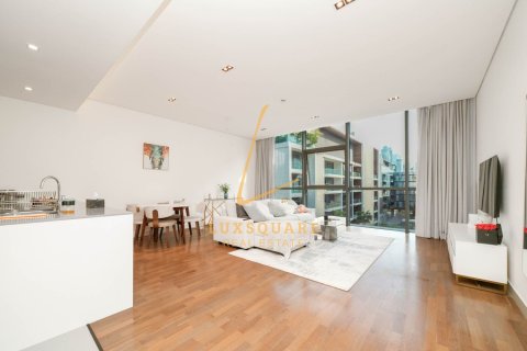 Apartment in Al Wasl, Dubai 1 bedroom, 91 sq.m. № 102439