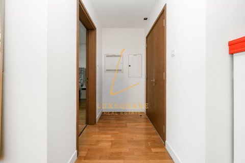 Apartment in Al Wasl, Dubai 1 bedroom, 91 sq.m. № 102439 - photo 11