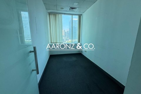 مكتب في الخليج التجاري, دبي 157 م² رقم 102443 - صورة 4