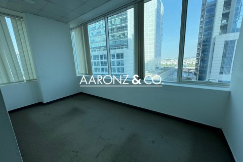 مكتب في الخليج التجاري, دبي 157 م² رقم 102443 - صورة 8