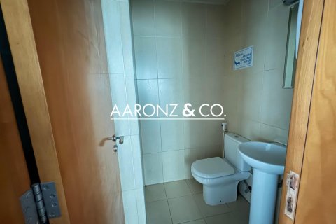 مكتب في الخليج التجاري, دبي 157 م² رقم 102443 - صورة 2