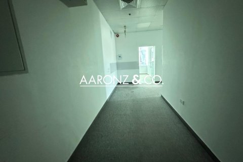 مكتب في الخليج التجاري, دبي 157 م² رقم 102443 - صورة 6