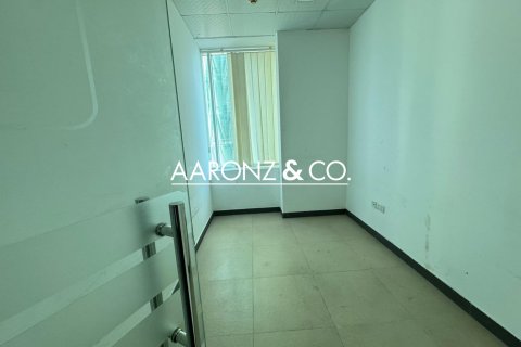 مكتب في الخليج التجاري, دبي 157 م² رقم 102443 - صورة 7