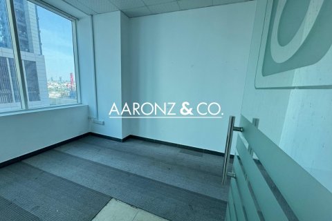 مكتب في الخليج التجاري, دبي 157 م² رقم 102443 - صورة 9