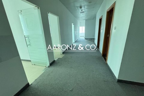 مكتب في الخليج التجاري, دبي 157 م² رقم 102443 - صورة 10