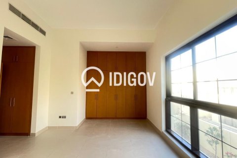 Villa à Dubai, 4 chambres, 468.51 m², № 121074 - photo 18