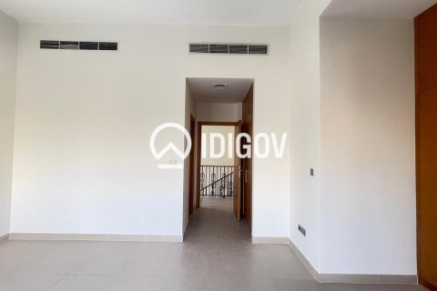 Villa à Dubai, 4 chambres, 468.51 m², № 121074 - photo 16