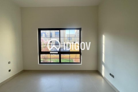 Villa à Dubai, 4 chambres, 468.51 m², № 121074 - photo 14