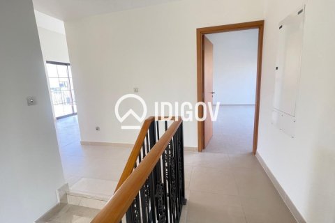 Villa à Dubai, 4 chambres, 468.51 m², № 121074 - photo 12