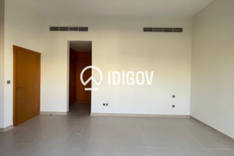 Villa à Dubai, 4 chambres, 468.51 m², № 121074 - photo 6