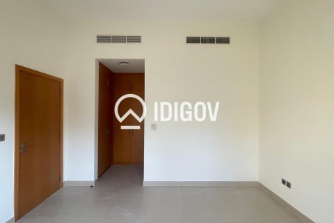 Villa à Dubai, 4 chambres, 468.51 m², № 121074 - photo 8