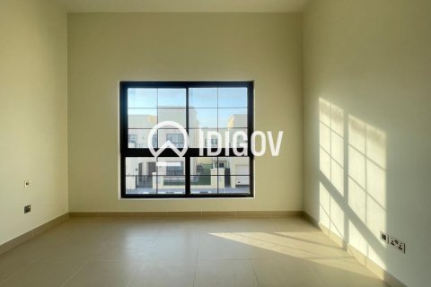 Villa à Dubai, 4 chambres, 468.51 m², № 121074 - photo 23