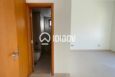 Villa à Dubai, 4 chambres, 468.51 m², № 121074 - photo 24