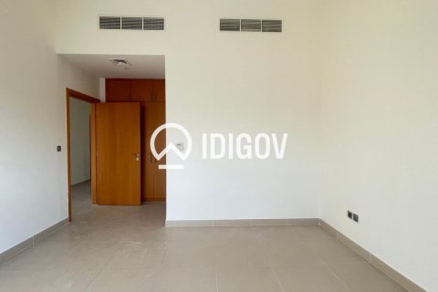 Villa à Dubai, 4 chambres, 468.51 m², № 121074 - photo 26