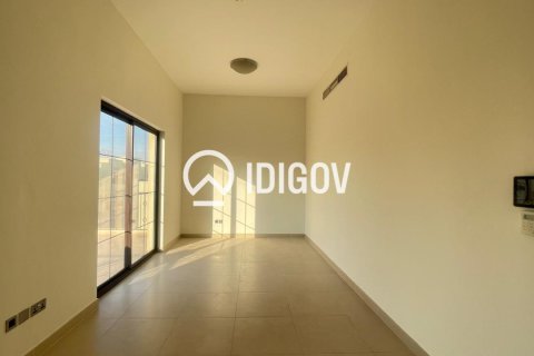 Villa à Dubai, 4 chambres, 468.51 m², № 121074 - photo 4