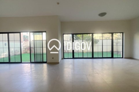 Villa à Dubai, 4 chambres, 468.51 m², № 121074 - photo 19
