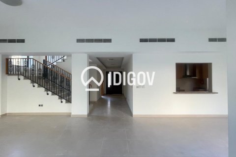 Villa à Dubai, 4 chambres, 468.51 m², № 121074 - photo 17