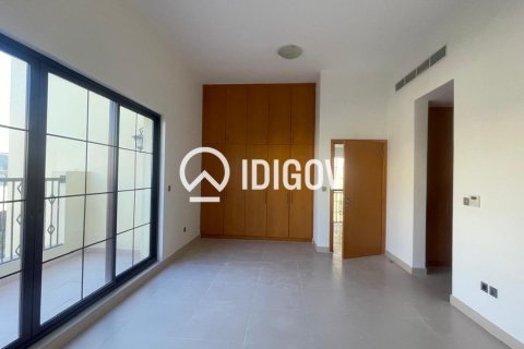 فيلا في دبي 4 غرف نوم, 468.51 م² رقم 121074