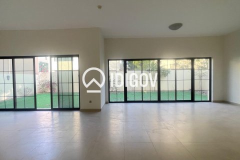 Villa à Dubai, 4 chambres, 468.51 m², № 121074 - photo 20