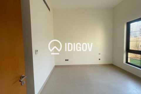 Villa à Dubai, 4 chambres, 468.51 m², № 121074 - photo 10