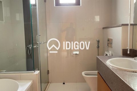 Villa à Dubai, 4 chambres, 468.51 m², № 121074 - photo 5