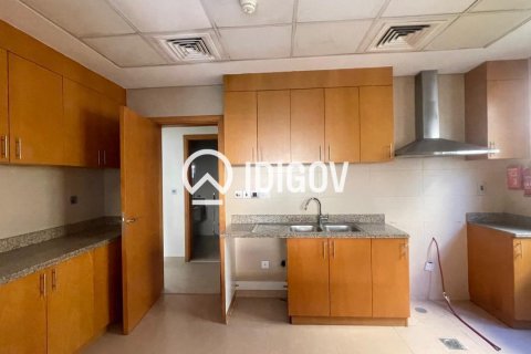 Villa à Dubai, 4 chambres, 468.51 m², № 121074 - photo 13