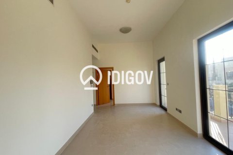 Villa à Dubai, 4 chambres, 468.51 m², № 121074 - photo 25