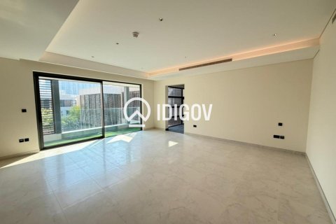Villa en Sobha Hartland, Mohammed Bin Rashid City, Dubai, 4 dormitorios, 559.09 m², № 121072