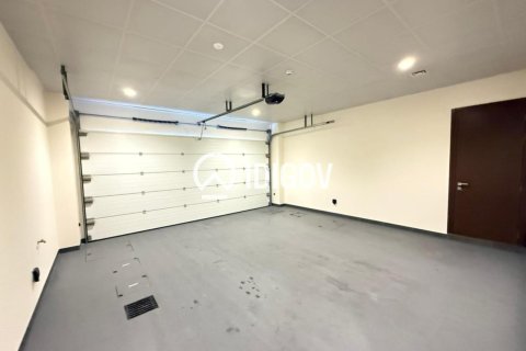Villa en Sobha Hartland, Mohammed Bin Rashid City, Dubai, 4 dormitorios, 559.09 m², № 121072 - foto 6
