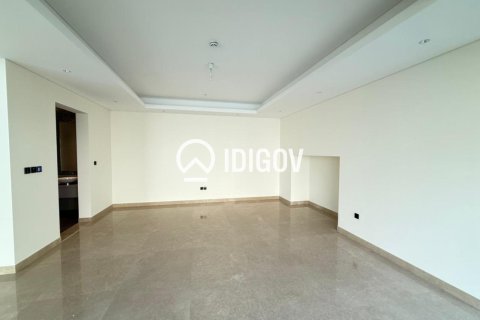 Villa en Sobha Hartland, Mohammed Bin Rashid City, Dubai, 4 dormitorios, 559.09 m², № 121072 - foto 7
