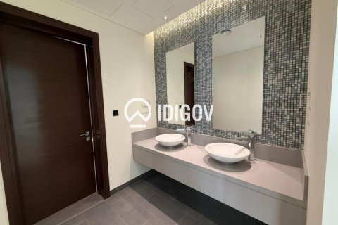 Villa en Sobha Hartland, Mohammed Bin Rashid City, Dubai, 4 dormitorios, 559.09 m², № 121072 - foto 11