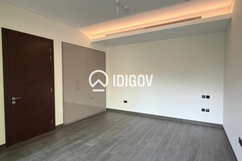 Villa en Sobha Hartland, Mohammed Bin Rashid City, Dubai, 4 dormitorios, 559.09 m², № 121072 - foto 10