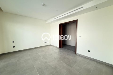 Villa en Sobha Hartland, Mohammed Bin Rashid City, Dubai, 4 dormitorios, 559.09 m², № 121072 - foto 5