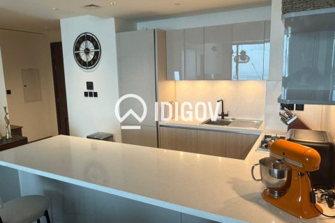 Apartamento en Sobha Hartland, Mohammed Bin Rashid City, Dubai, 3 dormitorios, 145.58 m², № 121071 - foto 19