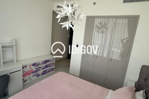Apartamento en Sobha Hartland, Mohammed Bin Rashid City, Dubai, 3 dormitorios, 145.58 m², № 121071 - foto 12