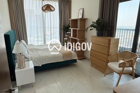 Apartamento en Sobha Hartland, Mohammed Bin Rashid City, Dubai, 3 dormitorios, 145.58 m², № 121071 - foto 28