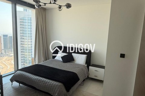 Apartamento en Sobha Hartland, Mohammed Bin Rashid City, Dubai, 3 dormitorios, 145.58 m², № 121071 - foto 9