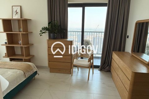 Apartamento en Sobha Hartland, Mohammed Bin Rashid City, Dubai, 3 dormitorios, 145.58 m², № 121071 - foto 24