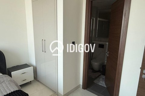 Apartamento en Sobha Hartland, Mohammed Bin Rashid City, Dubai, 3 dormitorios, 145.58 m², № 121071 - foto 27