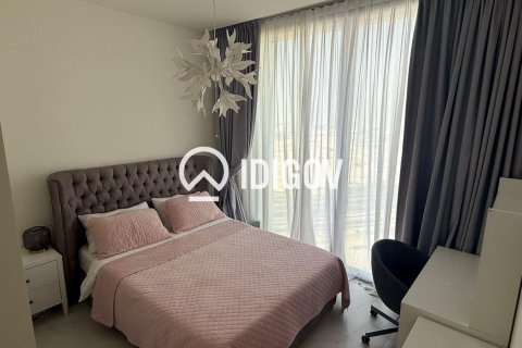 Apartamento en Sobha Hartland, Mohammed Bin Rashid City, Dubai, 3 dormitorios, 145.58 m², № 121071 - foto 17