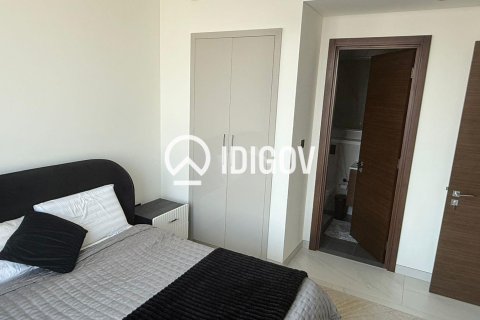Apartamento en Sobha Hartland, Mohammed Bin Rashid City, Dubai, 3 dormitorios, 145.58 m², № 121071 - foto 16