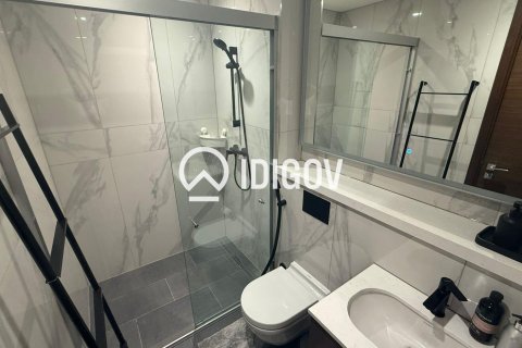 Apartamento en Sobha Hartland, Mohammed Bin Rashid City, Dubai, 3 dormitorios, 145.58 m², № 121071 - foto 21