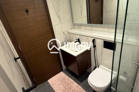 Apartamento en Sobha Hartland, Mohammed Bin Rashid City, Dubai, 3 dormitorios, 145.58 m², № 121071 - foto 26