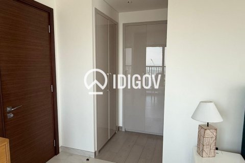 Apartamento en Sobha Hartland, Mohammed Bin Rashid City, Dubai, 3 dormitorios, 145.58 m², № 121071 - foto 25