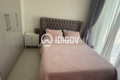 Apartamento en Sobha Hartland, Mohammed Bin Rashid City, Dubai, 3 dormitorios, 145.58 m², № 121071 - foto 10