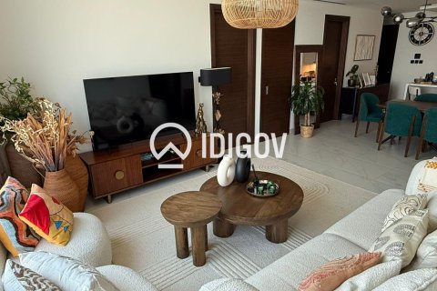 Apartamento en Sobha Hartland, Mohammed Bin Rashid City, Dubai, 3 dormitorios, 145.58 m², № 121071 - foto 5