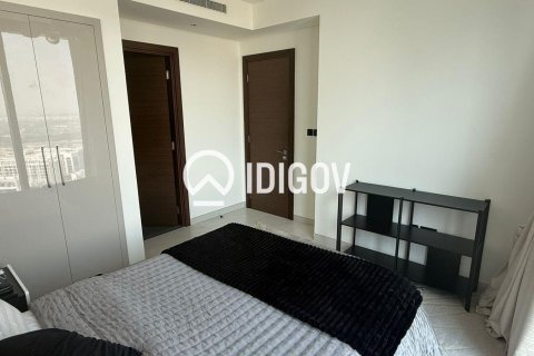 Apartamento en Sobha Hartland, Mohammed Bin Rashid City, Dubai, 3 dormitorios, 145.58 m², № 121071 - foto 18
