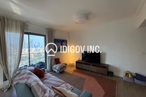 Apartamento en Dubai, 2 dormitorios, 154.5 m², № 121076 - foto 29